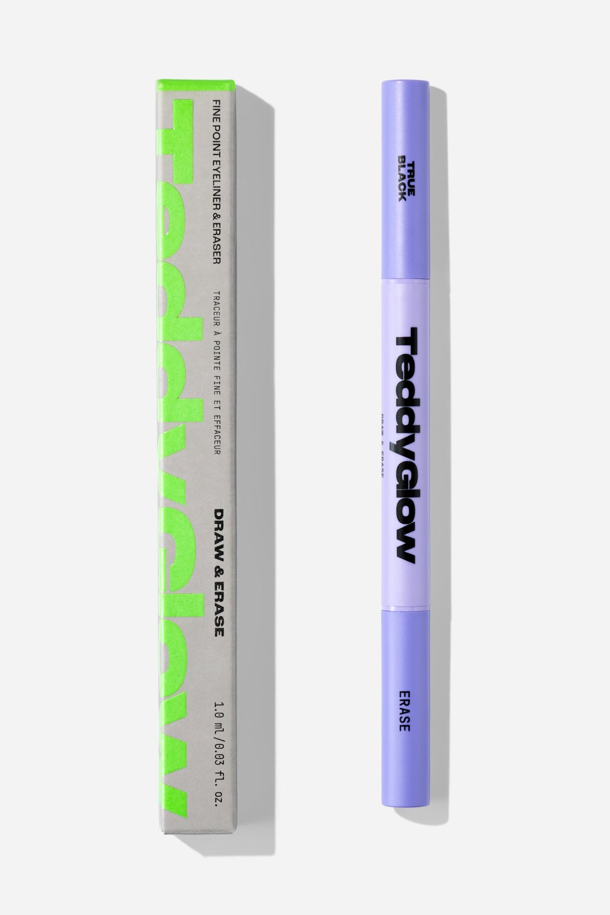 Draw & Erase