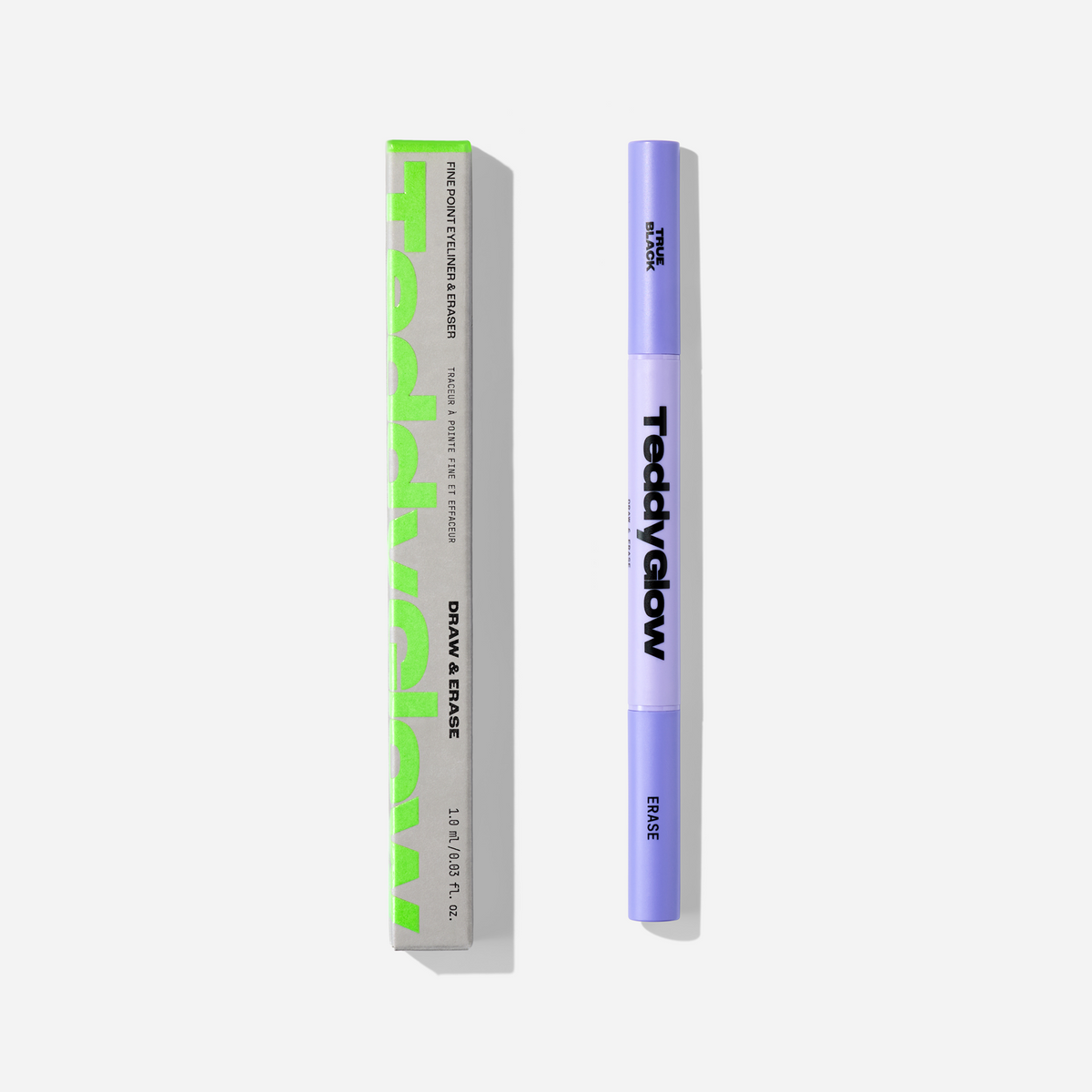 Draw & Erase