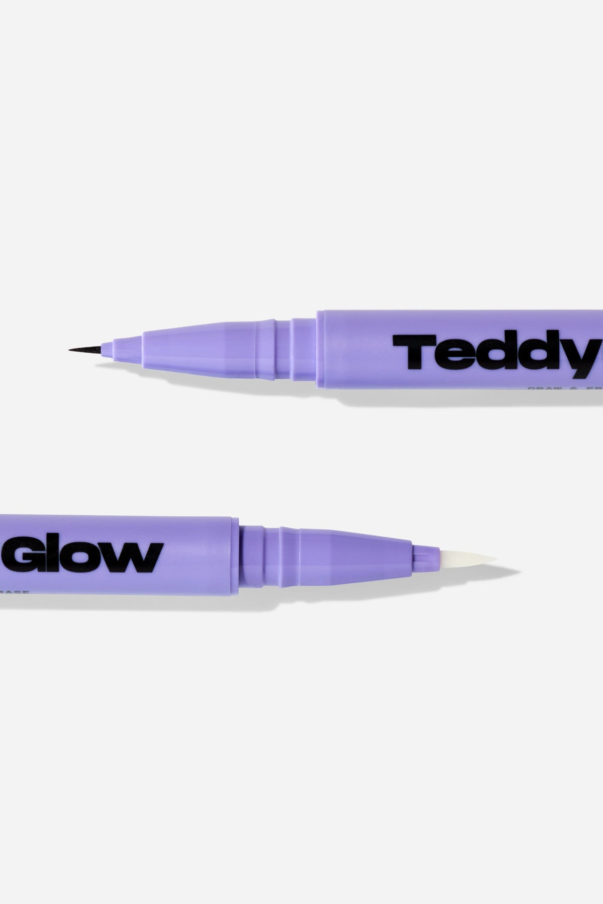 Draw & Erase