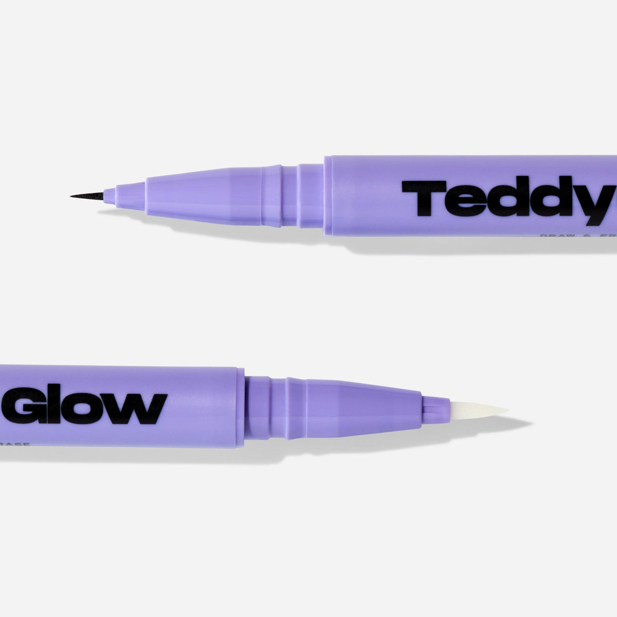 Draw & Erase