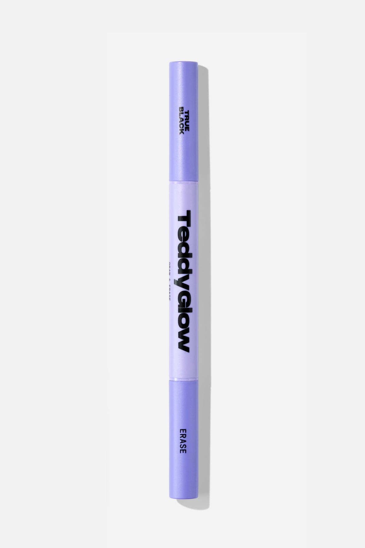 Draw & Erase